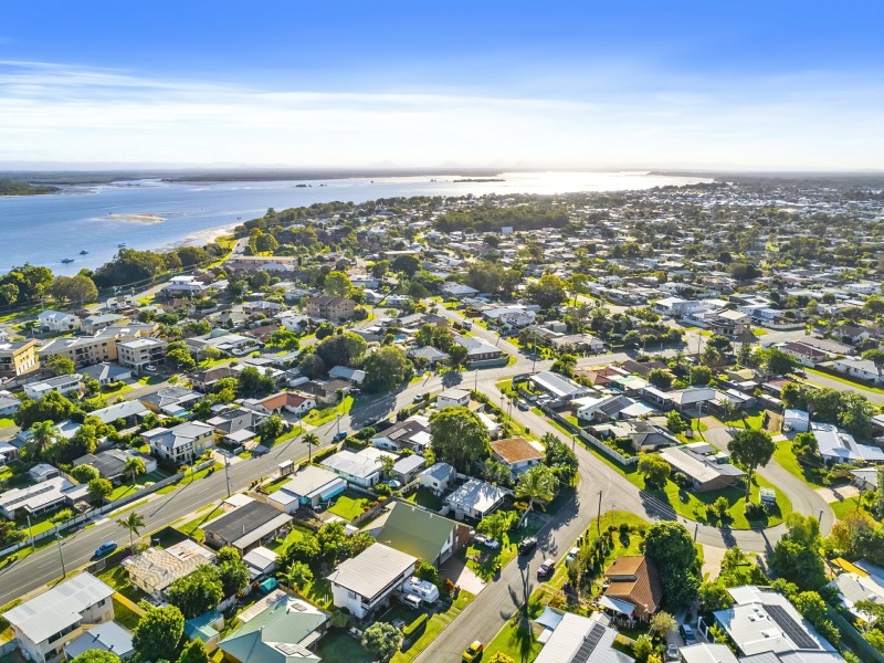 22 Nungo Avenue, Bellara QLD 4507