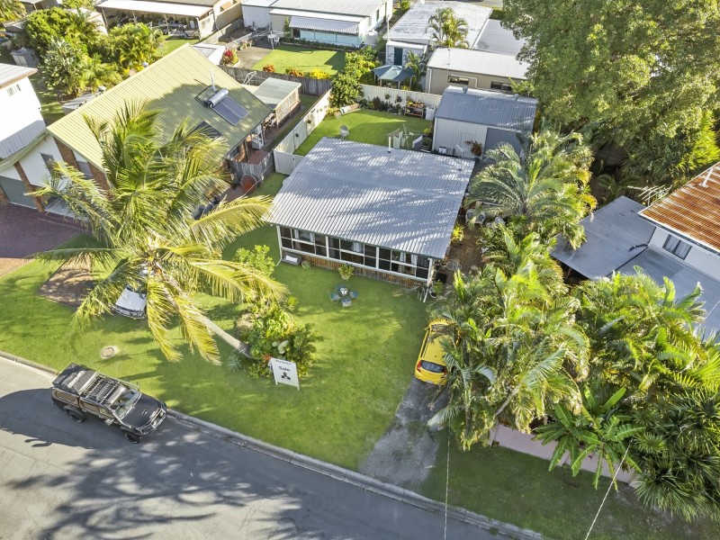 22 Nungo Avenue, Bellara QLD 4507