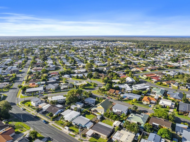 22 Nungo Avenue, Bellara QLD 4507