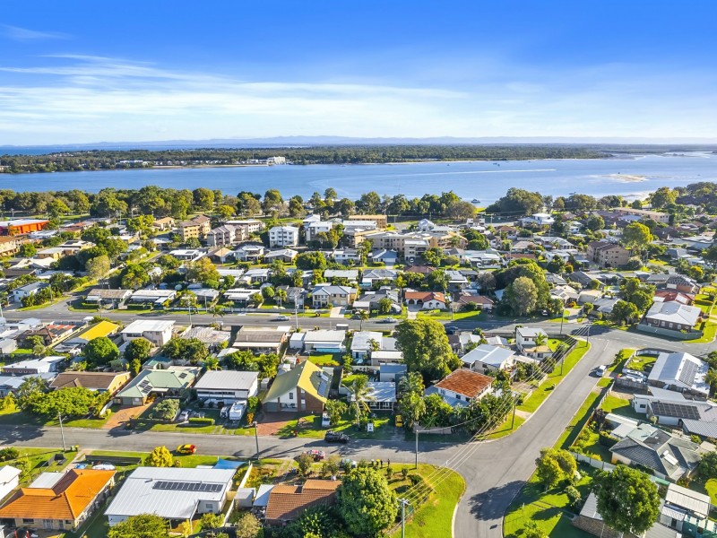 22 Nungo Avenue, Bellara QLD 4507