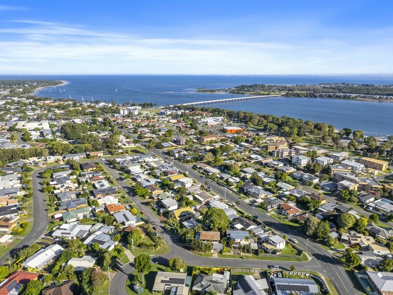 22 Nungo Avenue, Bellara QLD 4507