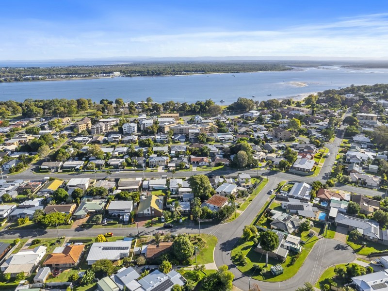 22 Nungo Avenue, Bellara QLD 4507