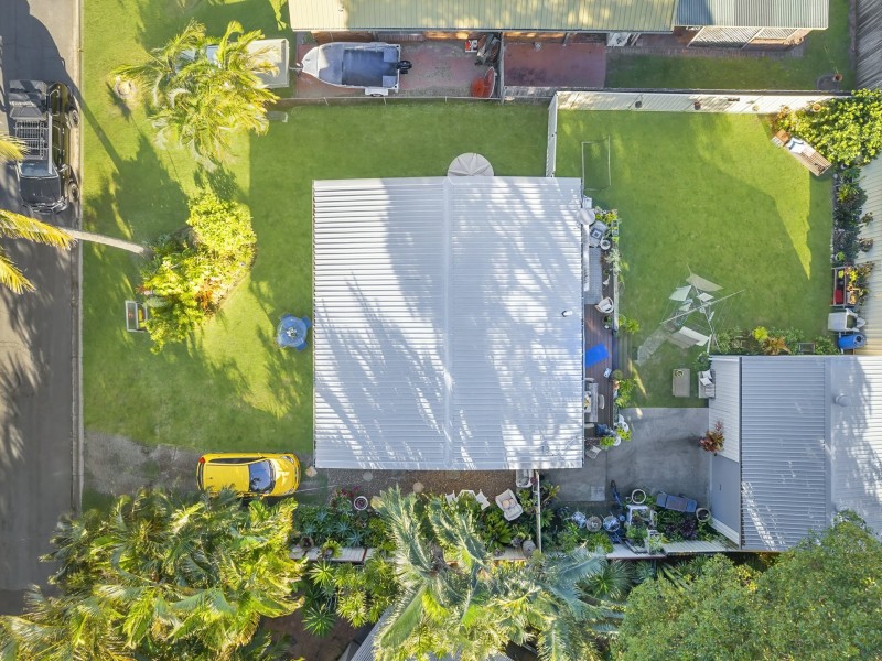 22 Nungo Avenue, Bellara QLD 4507