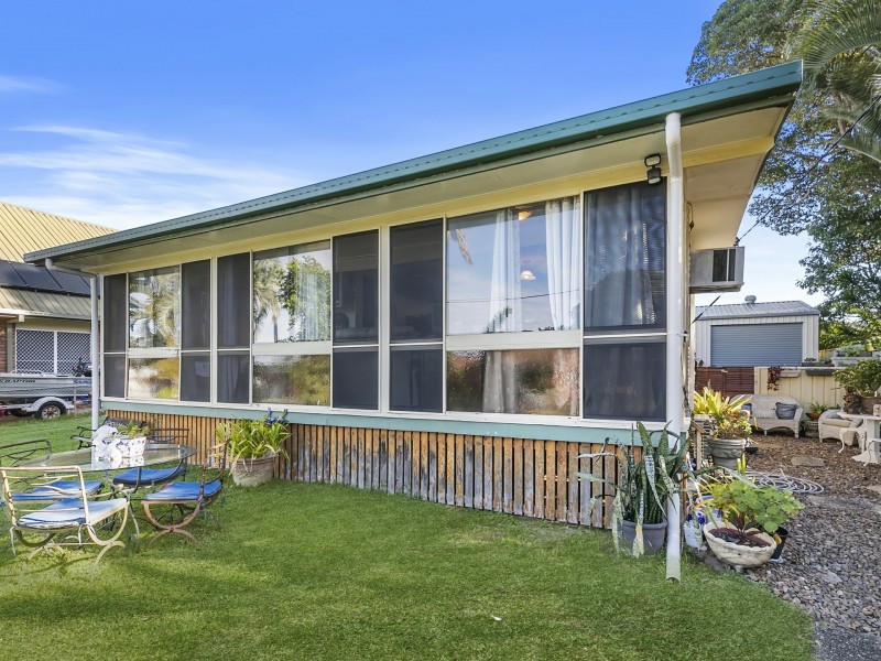 22 Nungo Avenue, Bellara QLD 4507