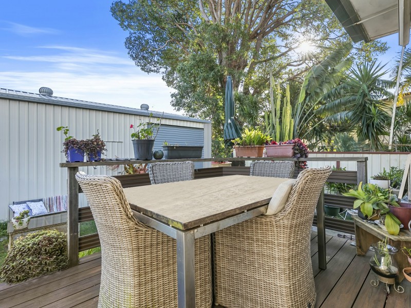 22 Nungo Avenue, Bellara QLD 4507