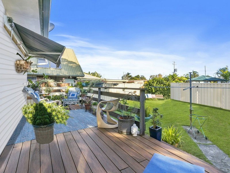 22 Nungo Avenue, Bellara QLD 4507