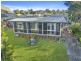 22 Nungo Avenue, Bellara QLD 4507