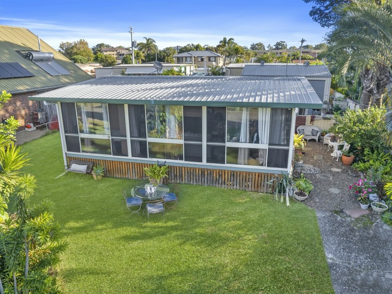 22 Nungo Avenue, Bellara QLD 4507