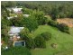 170 Tinney Road, Upper Caboolture QLD 4510
