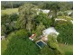 170 Tinney Road, Upper Caboolture QLD 4510