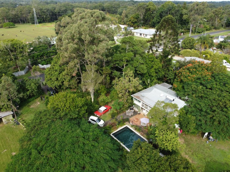 170 Tinney Road, Upper Caboolture QLD 4510