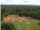 170 Tinney Road, Upper Caboolture QLD 4510