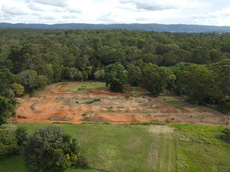 170 Tinney Road, Upper Caboolture QLD 4510