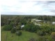 170 Tinney Road, Upper Caboolture QLD 4510