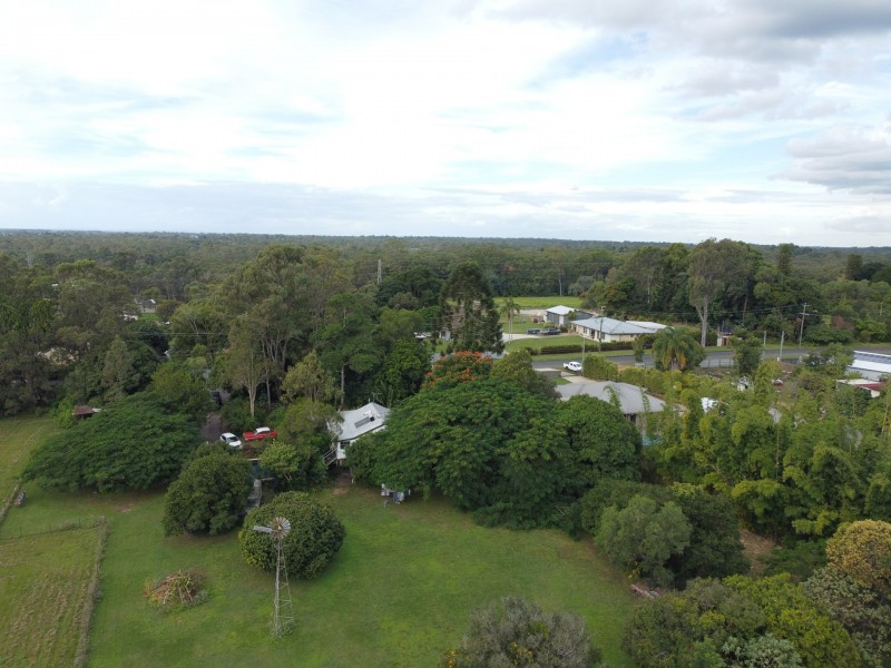 170 Tinney Road, Upper Caboolture QLD 4510