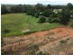 170 Tinney Road, Upper Caboolture QLD 4510