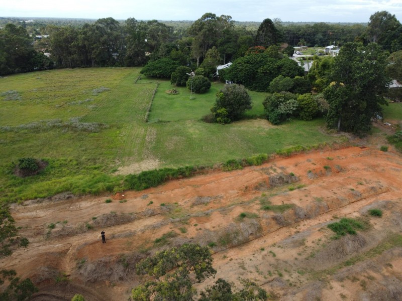 170 Tinney Road, Upper Caboolture QLD 4510