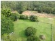 170 Tinney Road, Upper Caboolture QLD 4510