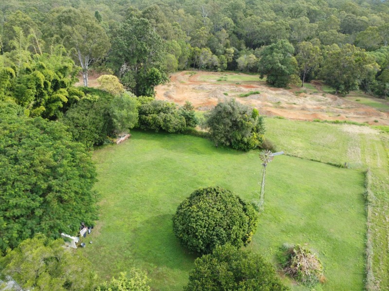 170 Tinney Road, Upper Caboolture QLD 4510