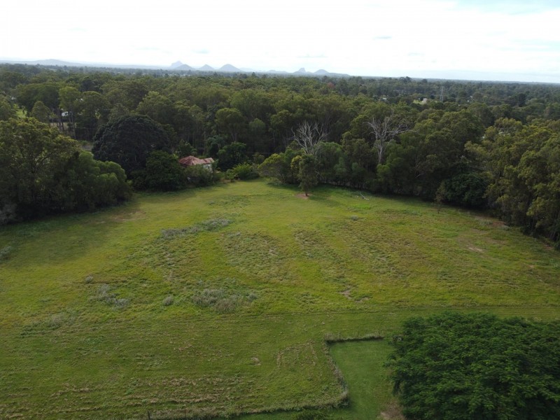 170 Tinney Road, Upper Caboolture QLD 4510