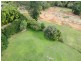 170 Tinney Road, Upper Caboolture QLD 4510