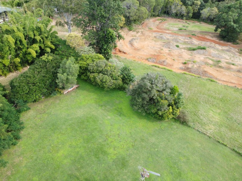 170 Tinney Road, Upper Caboolture QLD 4510