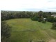 170 Tinney Road, Upper Caboolture QLD 4510