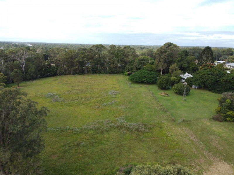 170 Tinney Road, Upper Caboolture QLD 4510
