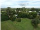 170 Tinney Road, Upper Caboolture QLD 4510