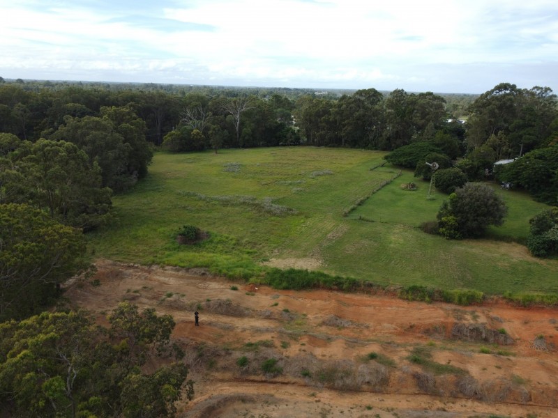 170 Tinney Road, Upper Caboolture QLD 4510
