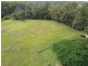 170 Tinney Road, Upper Caboolture QLD 4510