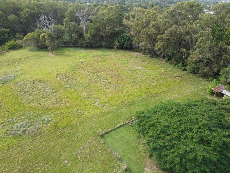 170 Tinney Road, Upper Caboolture QLD 4510