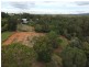 170 Tinney Road, Upper Caboolture QLD 4510