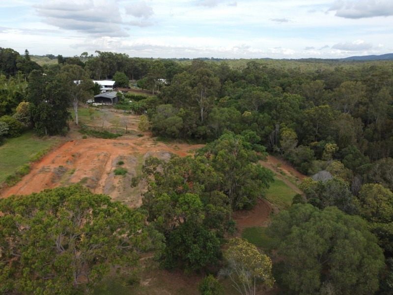 170 Tinney Road, Upper Caboolture QLD 4510