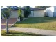 18 Corrimal Place, Sandstone Point QLD 4511