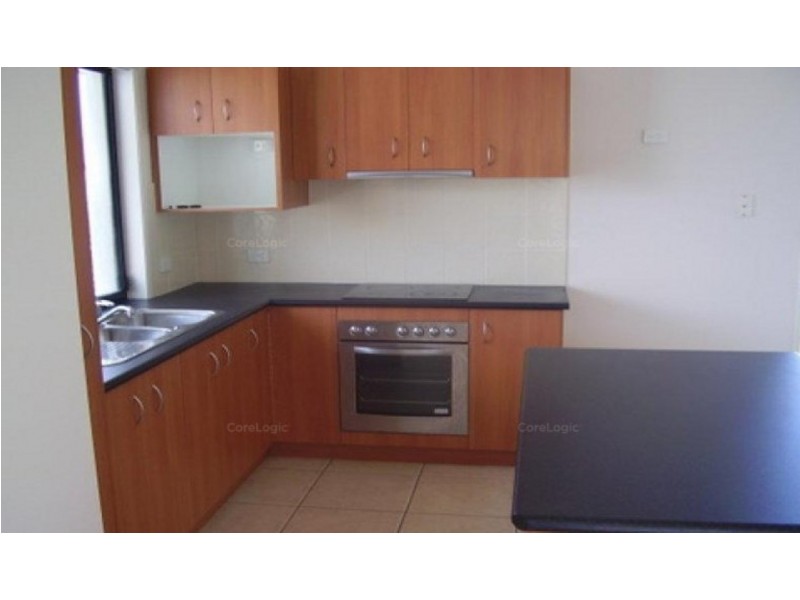 18 Corrimal Place, Sandstone Point QLD 4511