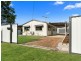 1230 Bribie Island Road, Ningi QLD 4511