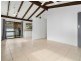 1230 Bribie Island Road, Ningi QLD 4511