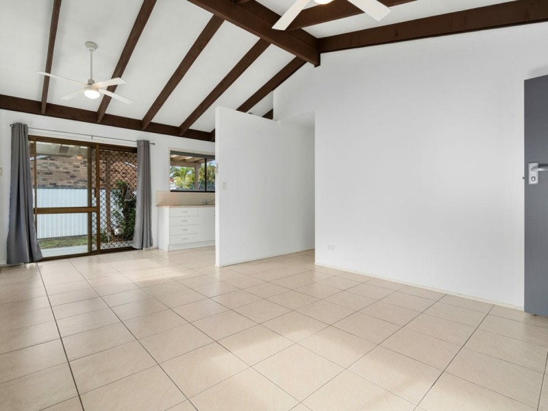 1230 Bribie Island Road, Ningi QLD 4511