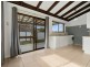 1230 Bribie Island Road, Ningi QLD 4511