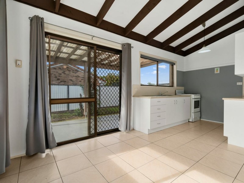1230 Bribie Island Road, Ningi QLD 4511