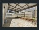 1230 Bribie Island Road, Ningi QLD 4511