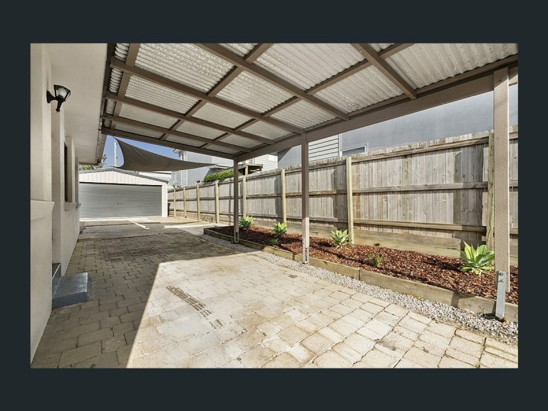 1230 Bribie Island Road, Ningi QLD 4511