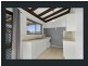 1230 Bribie Island Road, Ningi QLD 4511