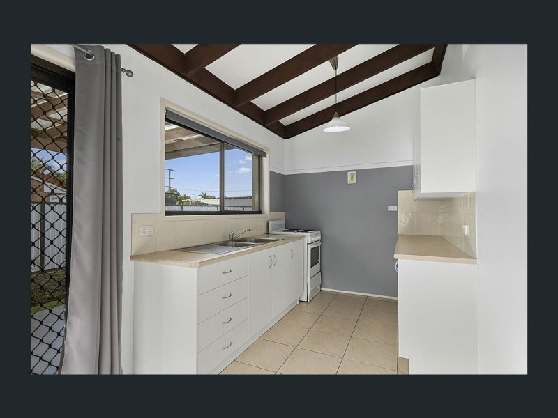 1230 Bribie Island Road, Ningi QLD 4511
