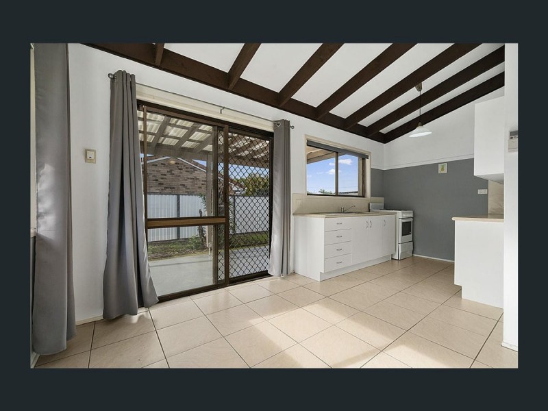 1230 Bribie Island Road, Ningi QLD 4511