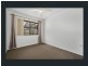 1230 Bribie Island Road, Ningi QLD 4511