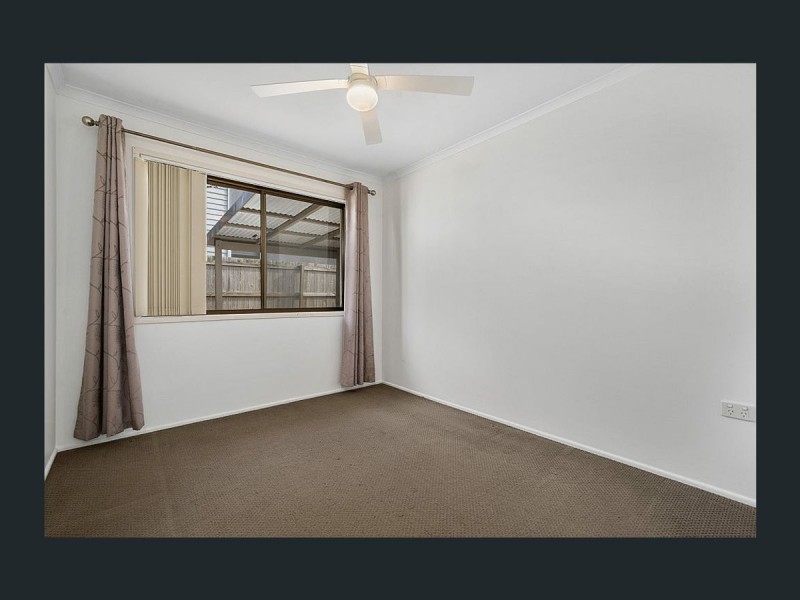 1230 Bribie Island Road, Ningi QLD 4511