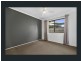 1230 Bribie Island Road, Ningi QLD 4511