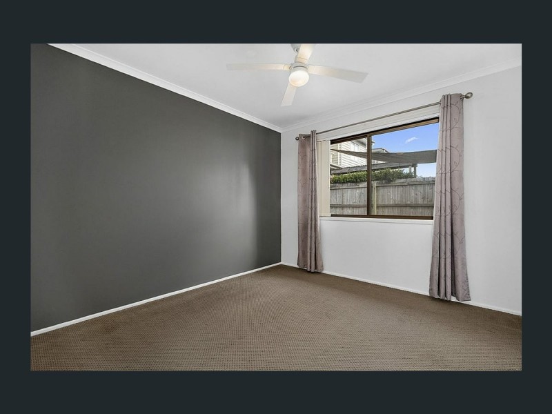 1230 Bribie Island Road, Ningi QLD 4511